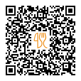 Enlace de código QR al menú de Josef's Restaurant