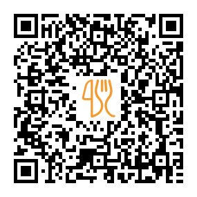 Enlace de código QR al menú de Long Xiang - Chinese Restaurant