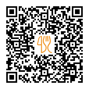 Enlace de código QR al menú de Pizzeria Primavera