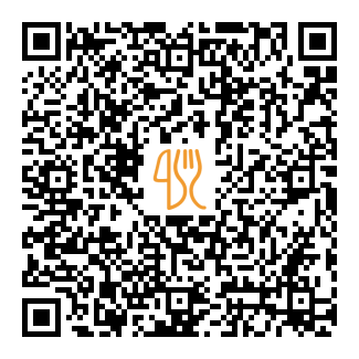 Enlace de código QR al menú de Gasthof Sonne - Brigitte Gebetsroither