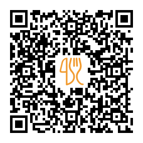 Enlace de código QR al menú de Gasthof Grabmayer