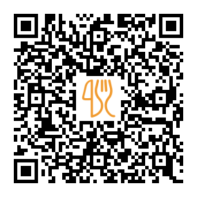 Enlace de código QR al menú de Landhaus Rath