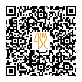 Enlace de código QR al menú de Pizzeria Hawaii