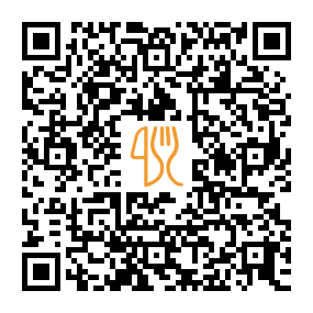 Enlace de código QR al menú de Palas Pizza Pasta