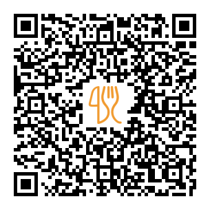 Enlace de código QR al menú de Gasthaus