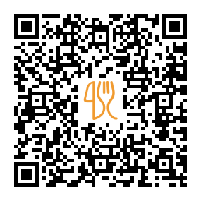 Link con codice QR al menu di Kulinarium Weiz