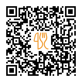 Carte QR de Guttorm Skogstad