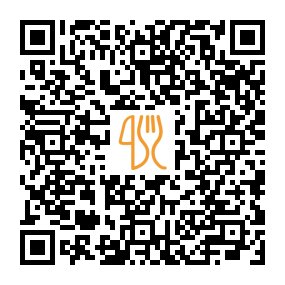 Enlace de código QR al menú de Weinhof Scharl