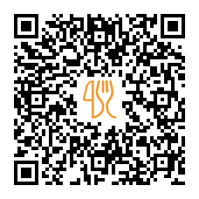 Enlace de código QR al menú de Pizzeria Meri I Järfälla Ab