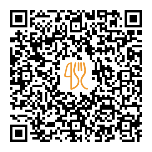 Enlace de código QR al menú de Buschenschank Zach Am Beginn Der Schilcherweinstraße