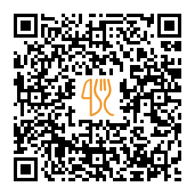 Carte QR de Tikka Masala