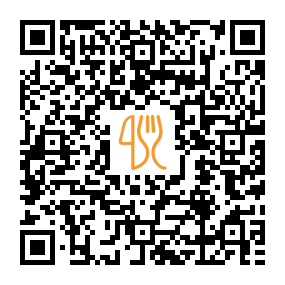 Carte QR de Bäckerei Pardeller
