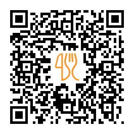 Carte QR de Calimero