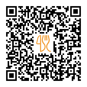 Carte QR de La Portella Osteria Pizzeria