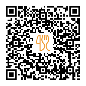 QR-Code zur Speisekarte von Wirtskultur Mondsee