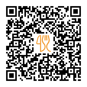 Enlace de código QR al menú de Stadtwirtshaus - Hopferl