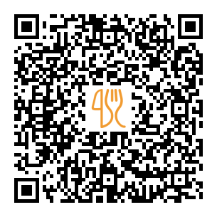 Carte QR de Hecherhütte - Inh Lutz u Jarmila Kirnbauer