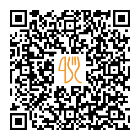 Enlace de código QR al menú de Beef Bar