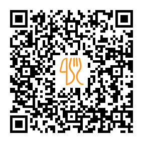 Enlace de código QR al menú de Kaser Mandl