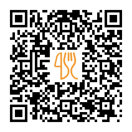 Enlace de código QR al menú de Cucinetta