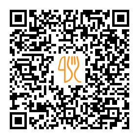 Enlace de código QR al menú de Freistädter Brauhaus