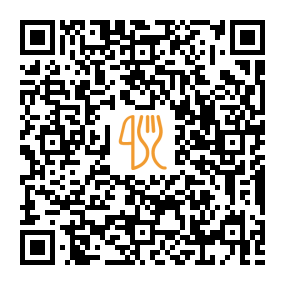 Enlace de código QR al menú de Pizzeria Bäumle