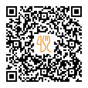 Carte QR de The Barista Cafe, Wine Tapas