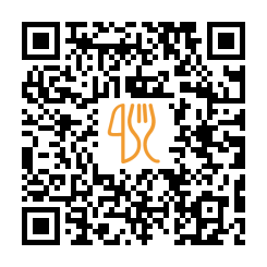 Enlace de código QR al menú de Mößler