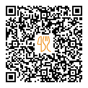 Enlace de código QR al menú de Haydnkeller Restaurant & Pizzeria