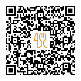 Carte QR de Gasthaus Lindenwirt Weber