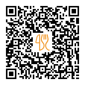 QR-Code zur Speisekarte von Landgasthaus Zur Pepi-tant