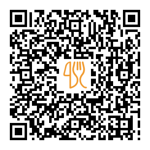 Enlace de código QR al menú de Every Drop Pizza Innovazione Angelo Tedesco