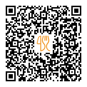 Carte QR de Gasthof Wiesenschwang