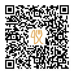 QR-Code zur Speisekarte von Rud-Alpe Gastronomie GmbH