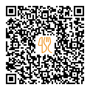 Enlace de código QR al menú de Hofmeisterei Hirtzberger