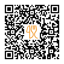 Carte QR de Harry's Beiz