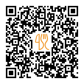 Carte QR de Taberna Gastronomica Enosentidos