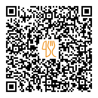 Carte QR de Landhaus-Stüberl