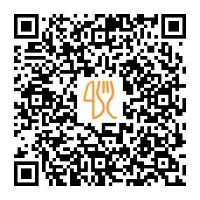 Carte QR de Hirschenwirt