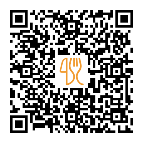 Enlace de código QR al menú de China-Shangri-La