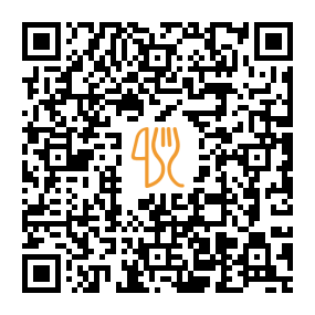 Enlace de código QR al menú de Cafe Gallery Etoile