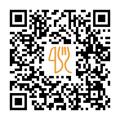 QR-Code zur Speisekarte von Kanzelkehre