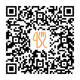 Enlace de código QR al menú de Papa Joe