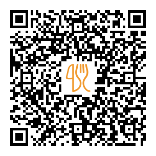 Enlace de código QR al menú de Gourmet Atelier Steirerhütte