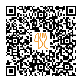 Carte QR de Seecafé
