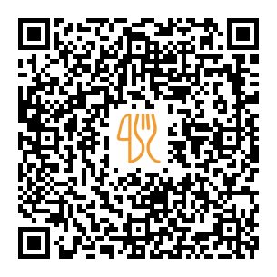 Enlace de código QR al menú de Gleichenberger Kellerstüberl