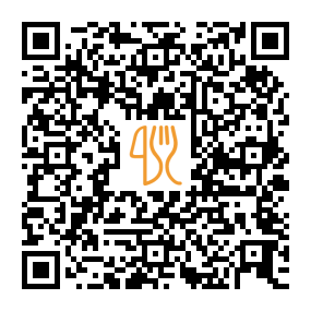 Enlace de código QR al menú de Jausenstation Moser Alm