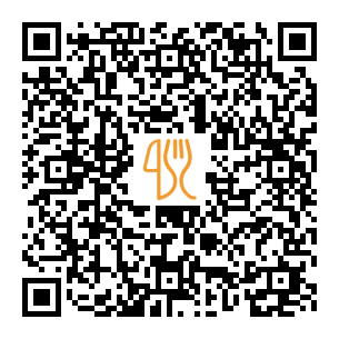 QR-code link para o menu de Maria Waldrast - Gasthaus - Servitenkloster
