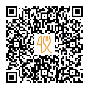 Carte QR de Bichlalm Hintertux