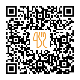 Carte QR de Lua Puerto Rey